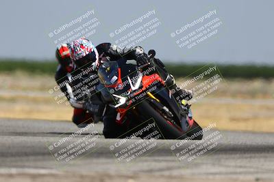 media/May-26-2025-Lets Ride (Mon) [[3bf1de1d65]]/A Group/10am (Sweeper)/